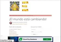 Sites similar to superpatanegra.com