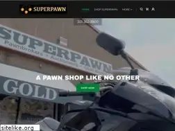 Sites similar to superpawnlaurel.com