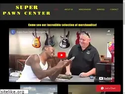 Sites similar to superpawnmontgomery.com