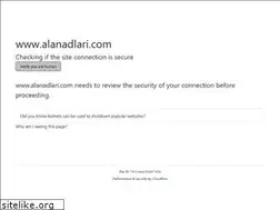 Sites similar to superpazar.com