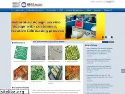 Sites similar to superpcb.com.tw