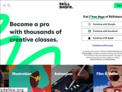 Sites similar to superpeer.com