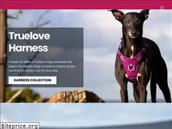 Sites similar to superpetmarket.co.uk