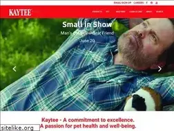 Sites similar to superpetusa.com