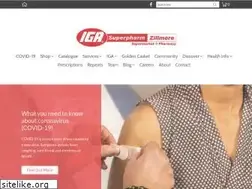 Sites similar to superpharm.com.au