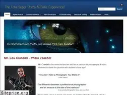 Sites similar to superphoto.org