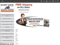 Sites similar to superphotostore.com