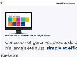 Sites similar to superpictor.com