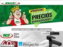 Sites similar to superpisosmcp.com
