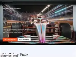 Sites similar to superpixel.sg