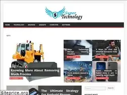 Sites similar to superpl.us