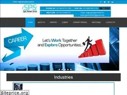 Sites similar to superplacement.in