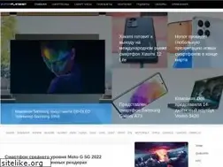 Sites similar to superplanshet.ru