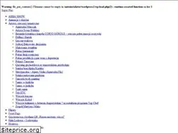 Sites similar to superplay.org