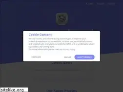 Sites similar to superplug.in