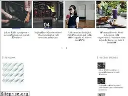 Sites similar to superplus.cz