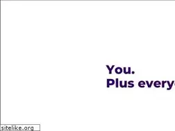 Sites similar to superplusgames.com