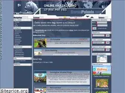 Sites similar to superpohoda.com