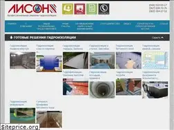 Sites similar to superpol.com.ua
