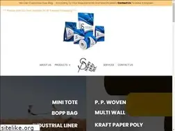 Sites similar to superpoly.ca