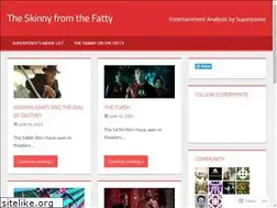 Sites similar to superponte.com