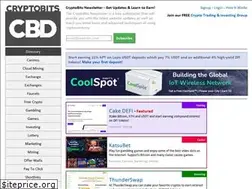 Sites similar to superpools.net