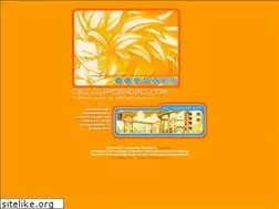 Sites similar to superpope.com