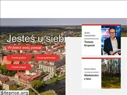 Sites similar to superportal24.pl