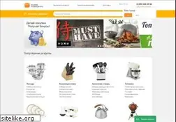 Sites similar to superposuda.ru