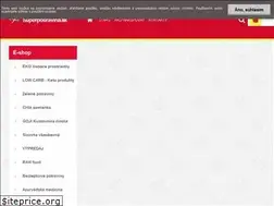 Sites similar to superpotravina.sk