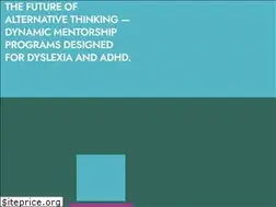 Sites similar to superpowerconsulting.com