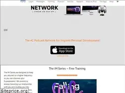 Sites similar to superpowerexperts.com