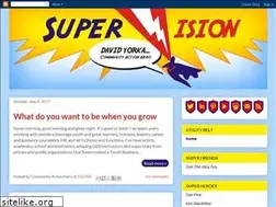 Sites similar to superpowersactivate.com
