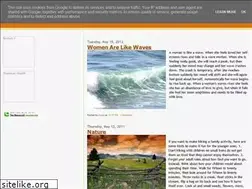 Sites similar to superpowerweb.blogspot.com