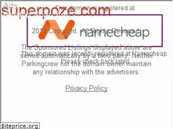 Sites similar to superpoze.com