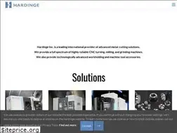 Sites similar to superprecision.com