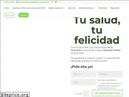 Sites similar to superpremiumdiet.com