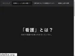 Sites similar to superpresumida.com
