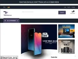 Sites similar to superprice.com