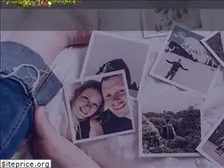 Sites similar to superprint.by