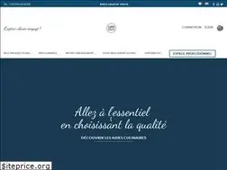 Sites similar to superproducteur.com