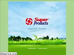 Sites similar to superproducts.co.th
