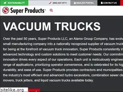 Sites similar to superproducts.com