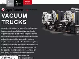 Sites similar to superproductscorp.com