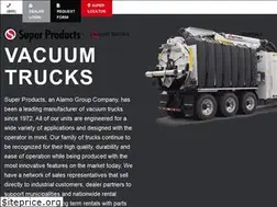 Sites similar to superproductsllc.com