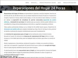Sites similar to superprofesionales.es