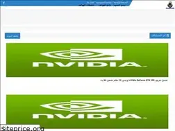 Sites similar to superprofff.blogspot.com