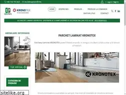 Sites similar to superprofil.ro