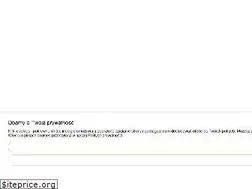 Sites similar to superprofile.pl
