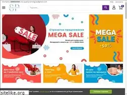 Sites similar to superpromobg.eu